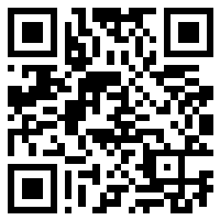 QR Code for XjJS6Sp2WJ86cyC1szbHNHjafFcqdhNyqv