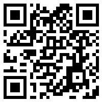 QR Code for XjJULnThApPr96PMDfbc6rJn4kzVdAw1Ei