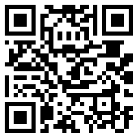 QR Code for XjJUkaAd8D9eFW79YHbXiWN2C8K7aP2S5g