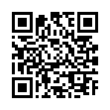 QR Code for XjJV5q3DHXNtcv3fSyizVniV2P9mswHbFf