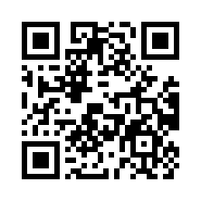 QR Code for XjJWFabFTrLexdvHYnpgkMbwTTZYZibMBP