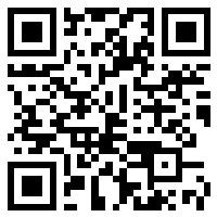 QR Code for XjJYMbQJbTiZYTE9drqU7thM7X5tRnPyXX