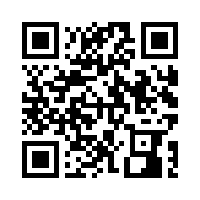QR Code for XjJaHoSc6gACbdQmLU9i9VoiCsZHLVhJea