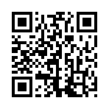 QR Code for XjJboAe5jcbSMNft1LAMamQL5c7wqf274o