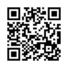 QR Code for XjJcuzzKFS9noYDzYWGG1vyvMoMFXPiKPP