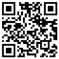 QR Code for XjJdZbWoMGfenvyiPc7YKCeYSHiyzeDFMC