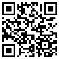 QR Code for XjJdhoEVTmk2p7usU7ScVEaY5BVd1PoNmS