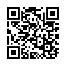 QR Code for XjJetCCc4vwig4KSnut9WP3Kxt4RVfKWpY