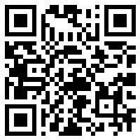 QR Code for XjJfPyV9BBJbR1JAdDKgGDPFexkoLTwYQ3