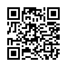 QR Code for XjJfv22R8Fd6qFYJHDnbe1RiFaad6RqoPD