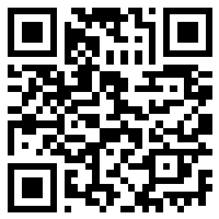 QR Code for XjJgrK9CChJndy3pw1CGeVHDTRJsXz8zYE