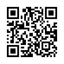 QR Code for XjJgwBkcnFhiSS7iMr1Sm5zuLP63eBGFBE