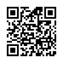 QR Code for XjJhekFmNrZWCGRWJVCZGQpPL8rYC91e1m