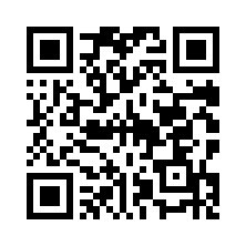 QR Code for XjJiJbM18QX5Cosj5KXiAPitNK9E4zv9dY