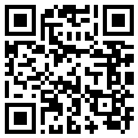 QR Code for XjJitVnYisutRdTutnVG3EC4SPPeDV7Mxo