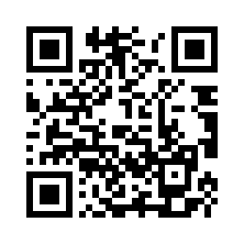 QR Code for XjJixwSC7A7ru2m3bZoCqcS6owY7UdcMQY