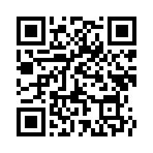 QR Code for XjJjRX6TaXwHDawEoDwp2eUhdoePBniirb