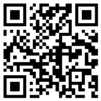 QR Code for XjJpX1ZNeFcZwRPpWAdSGC5hV7fcYrjHDW