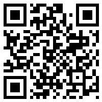 QR Code for XjJrahp8zeADP9fBP5PjVvsNVAQGN5EmUb