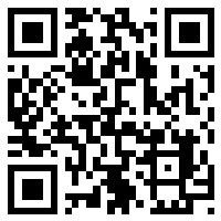 QR Code for XjJrd4dPahwoLPX4F4Qgcp9i4dZWmnbCir