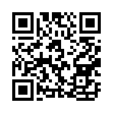 QR Code for XjJsSoSC4tkLqxjf7PT2bi8X5EiVRLGAyp