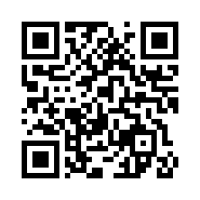QR Code for XjJupUxGVDKJut3YSpYjVM2sULFEmCobrq