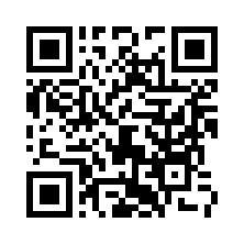 QR Code for XjJy4S4ieXa9cdSt3wY5ysfNaPfv7MsgmF