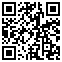 QR Code for XjJyPVkKtoB9rTcNSVPo7dFu3q7Qg4QB9A