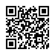 QR Code for XjJzHDtUoKbGaQHxYGEuToep7WjBWNsiF9