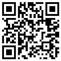 QR Code for XjK2n3GDx2YuoTuvHcTawJmnBCus9Nd8BD