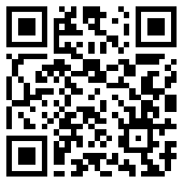 QR Code for XjK4CE8HtwYRpRBP8jHmbQ4SSLQWCxNLz4