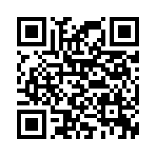 QR Code for XjK5BdPCaZ6ycwjTa7gnB335ec6cTvcknh