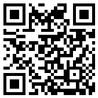 QR Code for XjK5wdZRb6EJHbE31mb3RcMLLT93AYkLDH