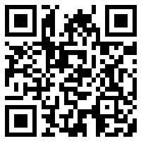 QR Code for XjK6omDPWFpA3aVJiytRDAUZpuCsphS1ZB