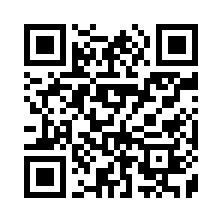 QR Code for XjK7nJoLj7UT7FCZqSLG9Udx5FAtXwRHWp