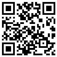 QR Code for XjK84caKpZfLM9GgYpXZyqGSLFSx7PFDC1