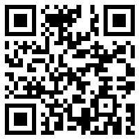 QR Code for XjK9VUGc3GvxBEvMza6TCps3JZVE3pSJh4