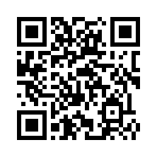 QR Code for XjKBWr9B4pV91aoRomjU4j4uurJRcWvbWp