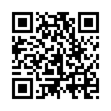 QR Code for XjKE1xPAFzyAWsARc1zDGPcfVJ6P4sRFF4
