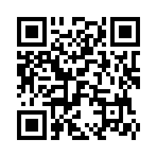 QR Code for XjKF7AhFdK2wWS4DXbRtT8TD4YQ6Z9L1M1