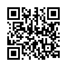 QR Code for XjKGfNMZn3CTD9yAS52Fya9SWkXUNK8gHB