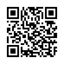 QR Code for XjKMbLxDyHeKT12vicbfARn2mr49rS6Fqe