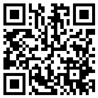 QR Code for XjKPVx5pDRmvjvrg4bPUgNkpECKqY3PyF1