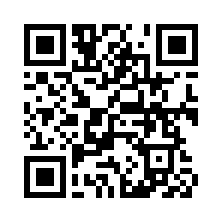 QR Code for XjKRBaHoHEouowtPpWmiyJZfDWbQjVF1PG