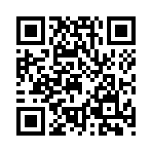 QR Code for XjKUkE9KgMf7QAWJdCio1CTEJUeKB4LY1W