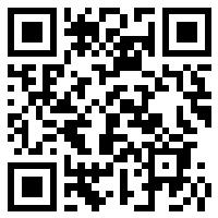 QR Code for XjKXs8GSje2kuHBdmjLym7fSsFDcKfXAHB