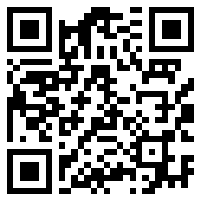 QR Code for XjKYJJPCKRDi8eDNES1HZfw1mSaYoCc3vD