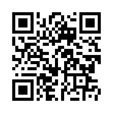 QR Code for XjKYZKUecaSaUxL5EEFj3EVgf2Jye6H4BB