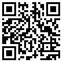 QR Code for XjKaUPiNCaeoN2t2jDMVGDmhJ5NC7hLLHT