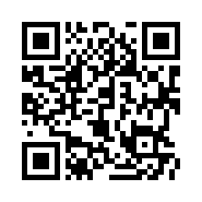 QR Code for XjKb6NLthRCbDbgiK99isss8KXvFoSfZDq